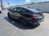 Used 2023 Acura Integra image 5