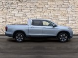 Used 2019 Honda Ridgeline RTL-T image 3