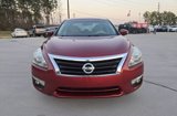 Used 2013 Nissan Altima 2.5 SL image 5