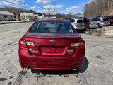 Used 2015 Subaru Legacy 3.6R Limited image 4