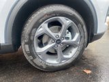 New 2025 Ford Escape ST-Line w/ Tech Pack #1 image 2