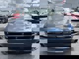 New 2025 Dodge Charger Daytona R/T w/ Sun & Sound Package image 2