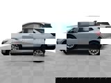 Certified 2022 Chevrolet Equinox LS image 5