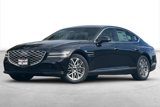 New 2025 Genesis G80 2.5T image 2