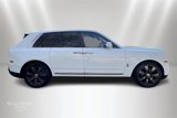 Certified 2021 Rolls-Royce Cullinan image 6