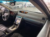 Used 2007 INFINITI G35 Coupe w/ Premium Pkg image 5