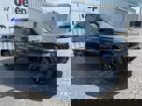Used 2019 Jeep Grand Cherokee Laredo image 2