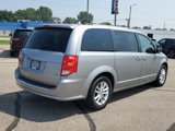 Used 2019 Dodge Grand Caravan SXT image 4