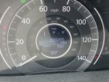 Used 2015 Honda CR-V EX-L image 5
