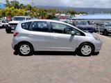 Used 2013 Honda Fit image 6