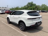 New 2025 Alfa Romeo Tonale image 3