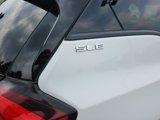 Certified 2021 GMC Terrain SLE image 5
