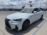 Used 2018 Lexus IS 300 image 2