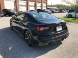 Used 2019 Toyota 86 TRD SE image 5