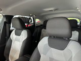New 2025 Chevrolet Trax LS image 4