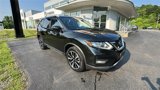 Used 2019 Nissan Rogue SL image 4