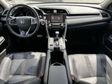 Used 2020 Honda Civic Touring image 2