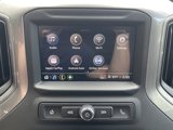 New 2024 GMC Sierra 2500 Pro w/ Convenience Package image 5
