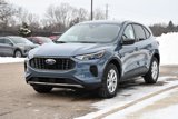 Used 2025 Ford Escape Active w/ Tech Pack #1 image 4