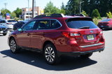 Used 2017 Subaru Outback 3.6R Limited image 5
