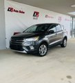 Used 2017 Ford Escape SE w/ SE Cold Weather Package image 2