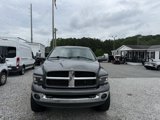 Used 2003 Dodge Ram 2500 Truck ST image 2