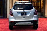 Used 2019 Buick Encore Preferred image 4