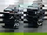 New 2025 GMC Sierra 1500 Pro w/ Pro Value Package image 3