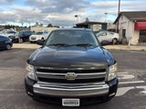 Used 2008 Chevrolet Silverado 1500 LT w/ Power Pack Plus image 4