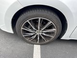 Used 2014 Toyota Corolla LE image 3
