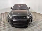 Used 2017 Land Rover Range Rover Evoque HSE Dynamic image 2