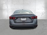 Used 2024 Nissan Altima 2.5 SL image 5
