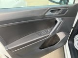 Used 2020 Volkswagen Tiguan SE w/ Panoramic Sunroof Package image 2