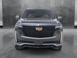 Used 2021 Cadillac Escalade Sport image 2