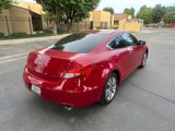Used 2011 Honda Accord EX-L image 5