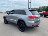Used 2014 Jeep Grand Cherokee Laredo image 3