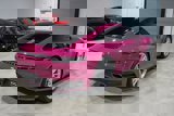 Used 2024 Porsche 911 Carrera image 6