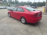 Used 2013 Volkswagen Jetta S image 5
