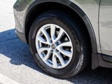 Used 2020 Nissan Rogue SV image 5