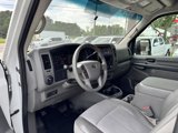 Used 2020 Nissan NV 2500 SV image 2
