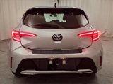 Used 2022 Toyota Corolla SE image 6