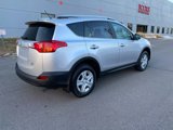 Used 2015 Toyota RAV4 LE image 5