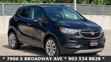 Used 2019 Buick Encore Preferred w/ Safety Package image 4