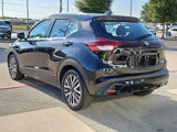 Used 2021 Nissan Kicks SV image 2