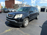 Used 2011 GMC Acadia SL image 4