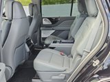 Used 2021 Lincoln Aviator Grand Touring w/ Equipment Group 302A image 6