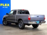 Used 2006 Toyota Tundra SR5 image 3