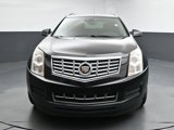 Used 2014 Cadillac SRX Luxury w/ Driver Awareness Package image 3