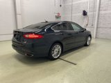 Used 2014 Ford Fusion SE w/ Equipment Group 202A image 3