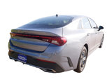 Used 2021 Kia K5 LX image 3